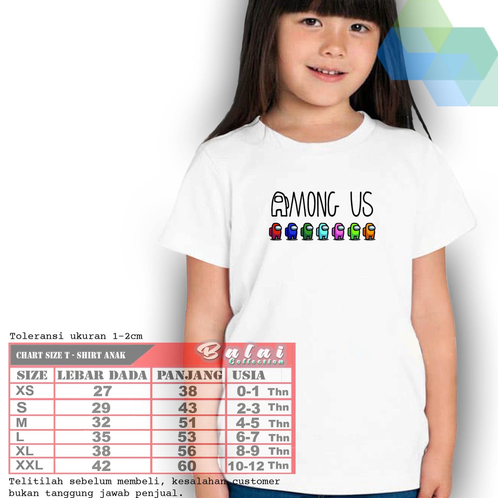 10 Cores Roblox Crianças T-shirt Para Meninos Meninas Algodão Verão  Crianças Tops Tees Baby Crianças Tshirts Blusa Roupas 1-12 Anos