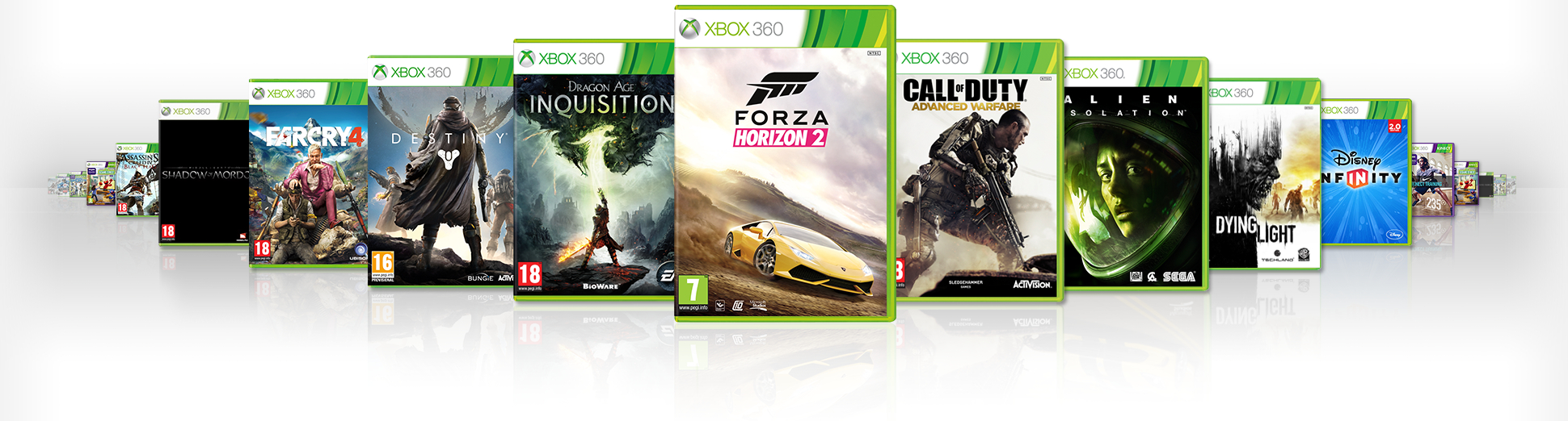 XBOX 360 G4MES, Loja Online | Shopee Brasil