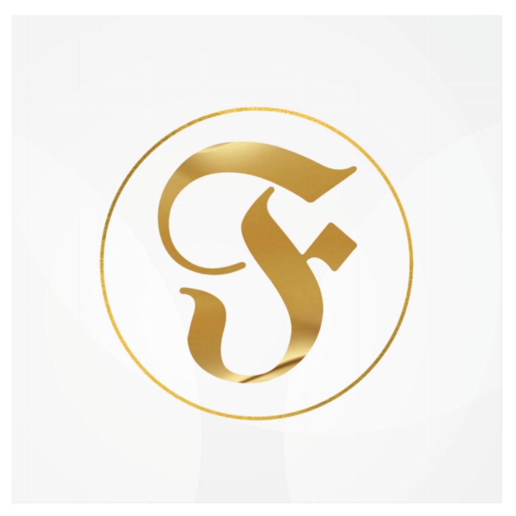 Fyzer Shop, Loja Online | Shopee Brasil