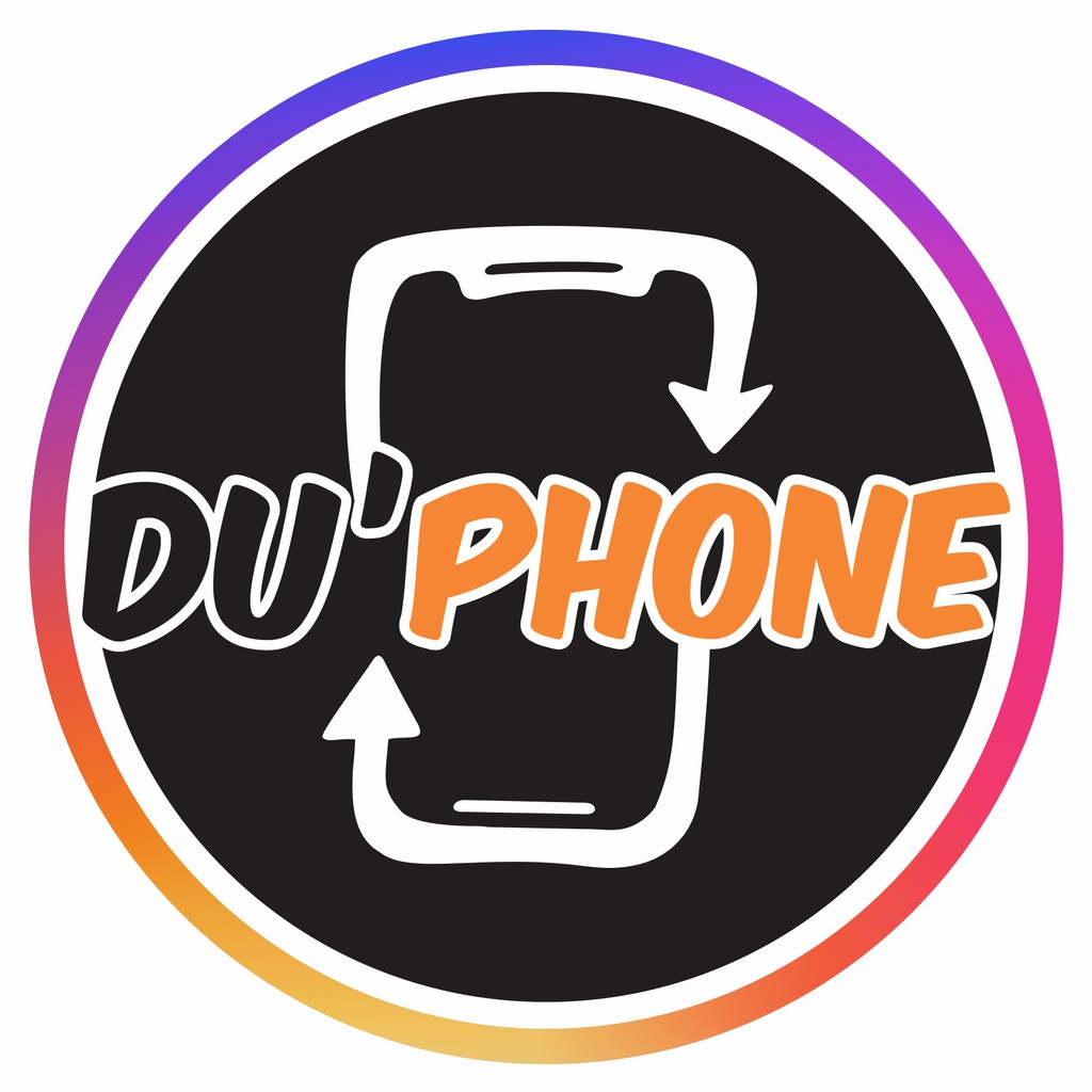 Du'Phone, Loja Online Shopee Brasil