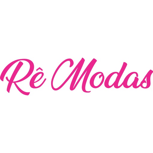 Re_Modas_Oficial, Loja Online | Shopee Brasil