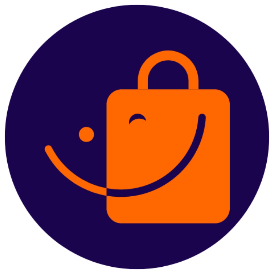 pg-show-loja-online-shopee-brasil