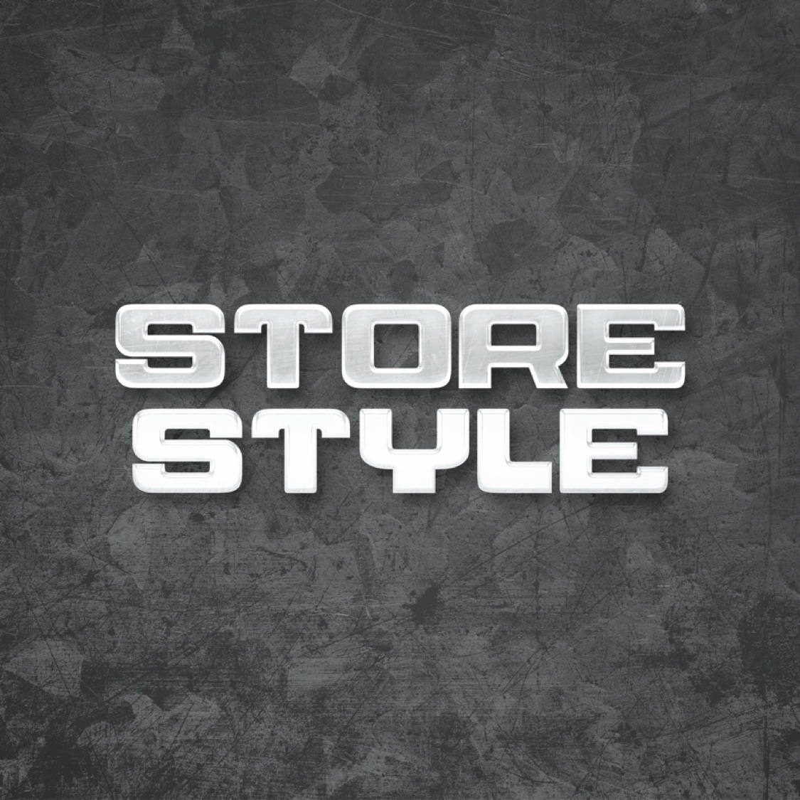 STORE STYLE🥇, Loja Online | Shopee Brasil
