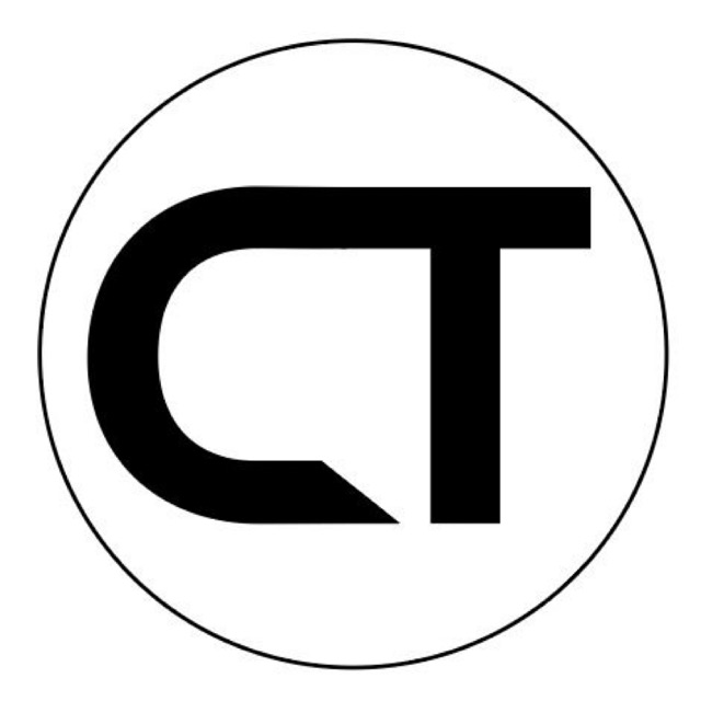 Ct_Store, Loja Online | Shopee Brasil