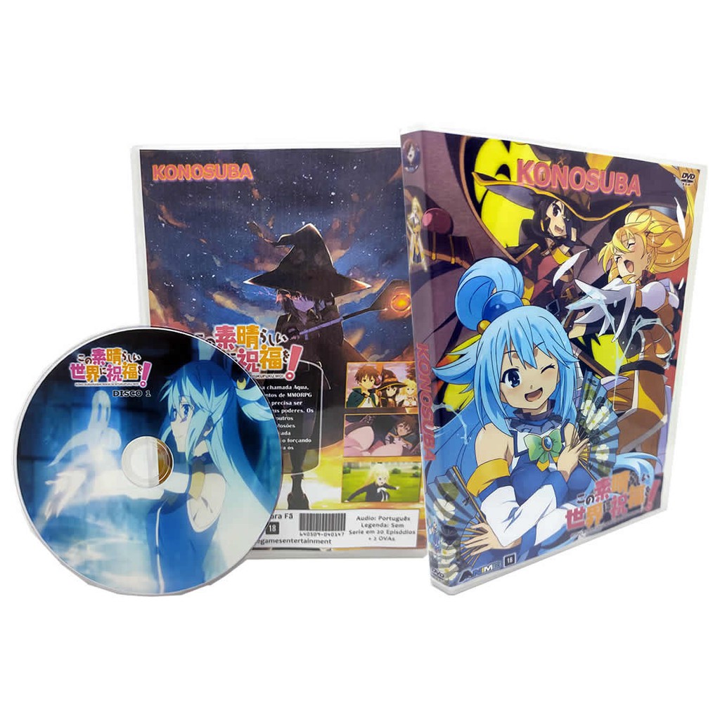 Mike Animes Loja 02, Loja Online | Shopee Brasil