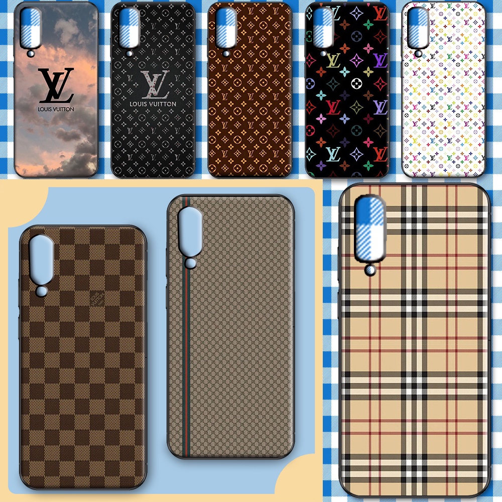 Louis Vuitton Samsung Galaxy A52 5G