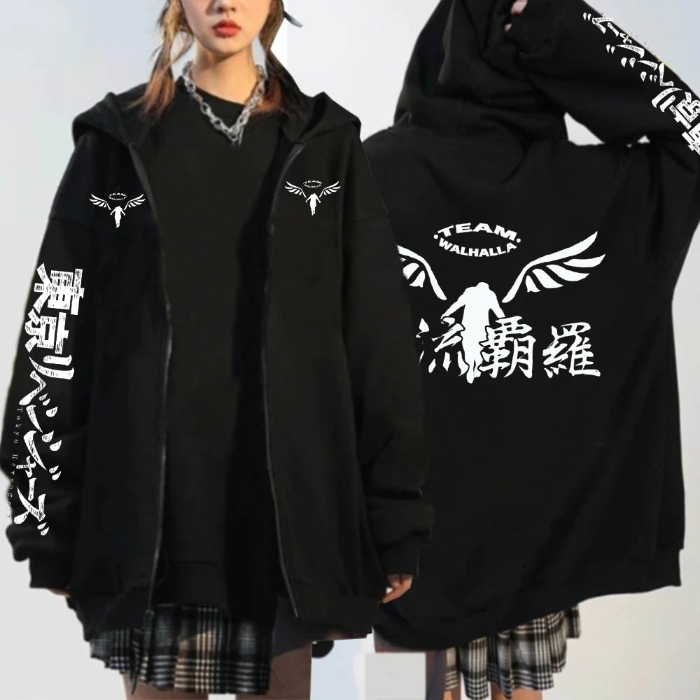 Calças De Macacão Preta Folgada Larga Feminina Rosa Kawaii Anime Punk  Harajuku Casuais Coreanas Roupas Alternativas De Moda