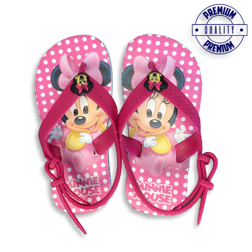 Lavie slippers cheap