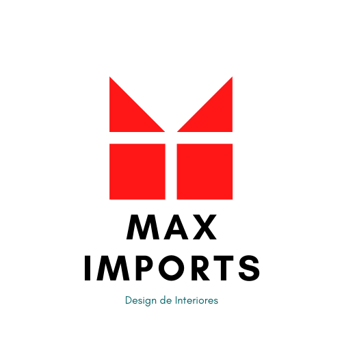 ShopMax imports, Loja Online | Shopee Brasil