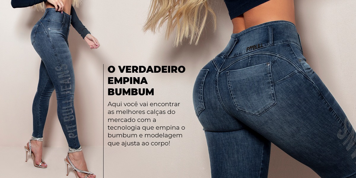 Roupas imitação deals da pit bull