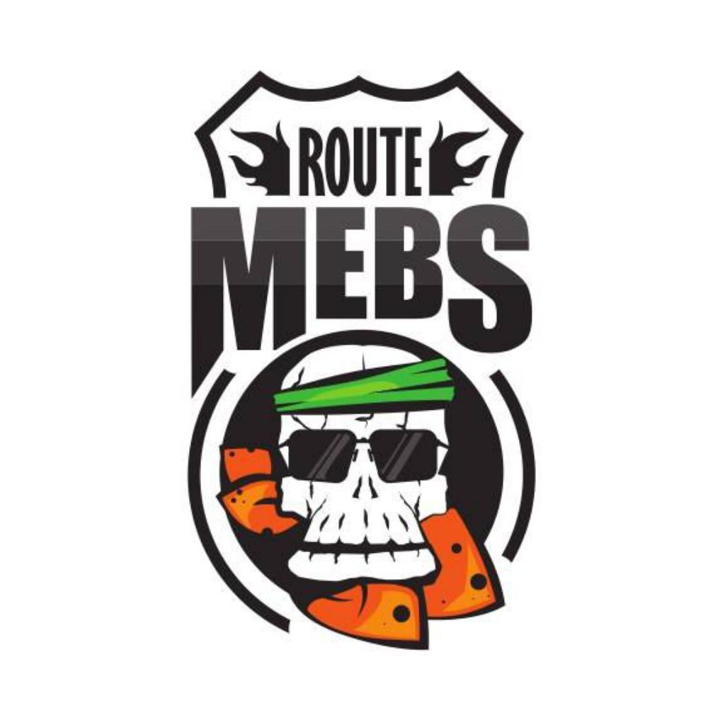 MEBS U.N.A, Loja Online | Shopee Brasil
