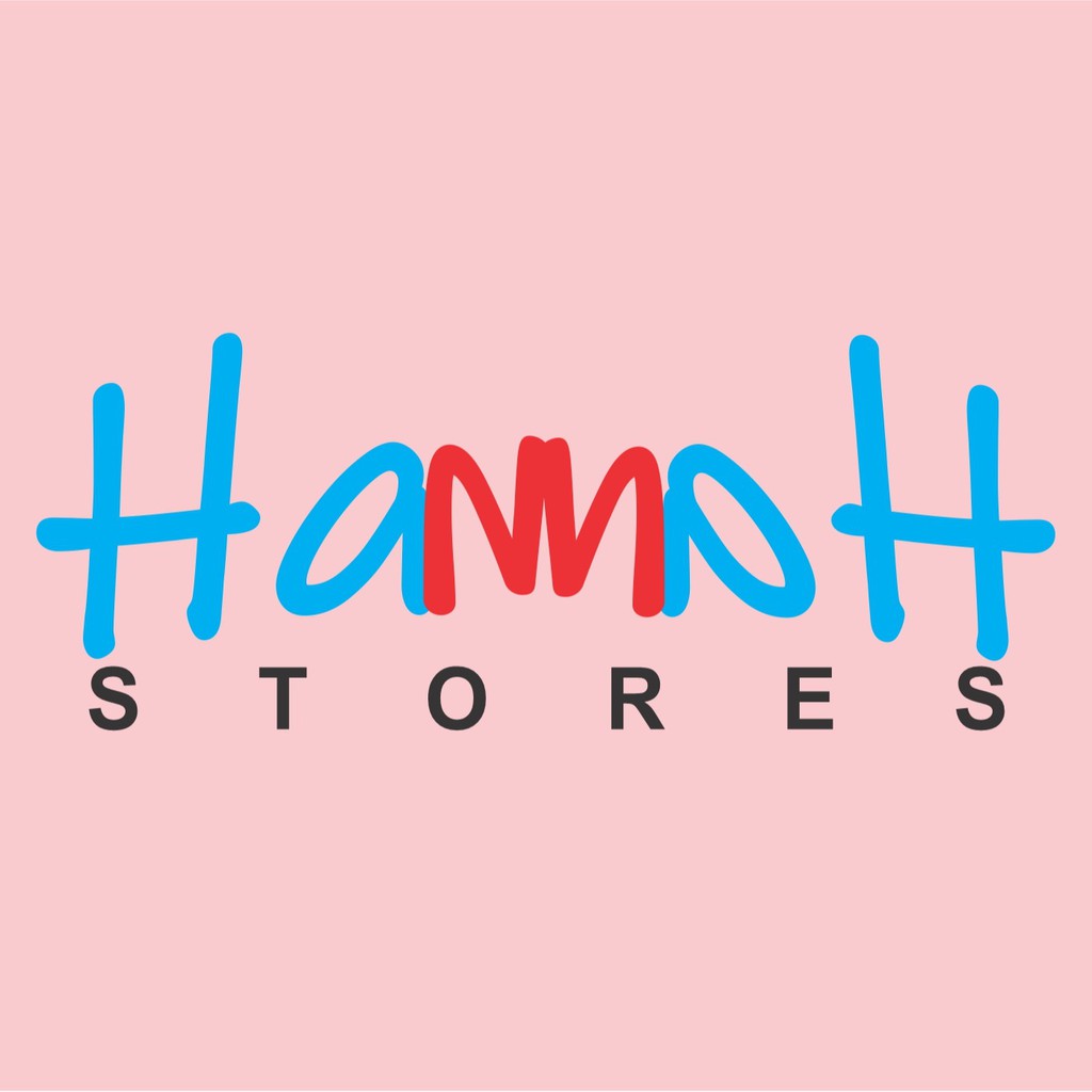 Hannah Stores Ltda, Loja Online | Shopee Brasil