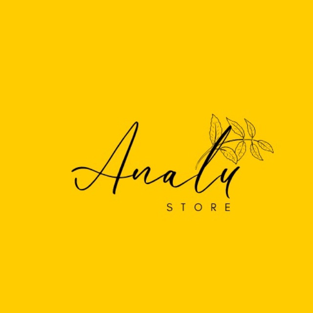 Analustore_, Loja Online | Shopee Brasil