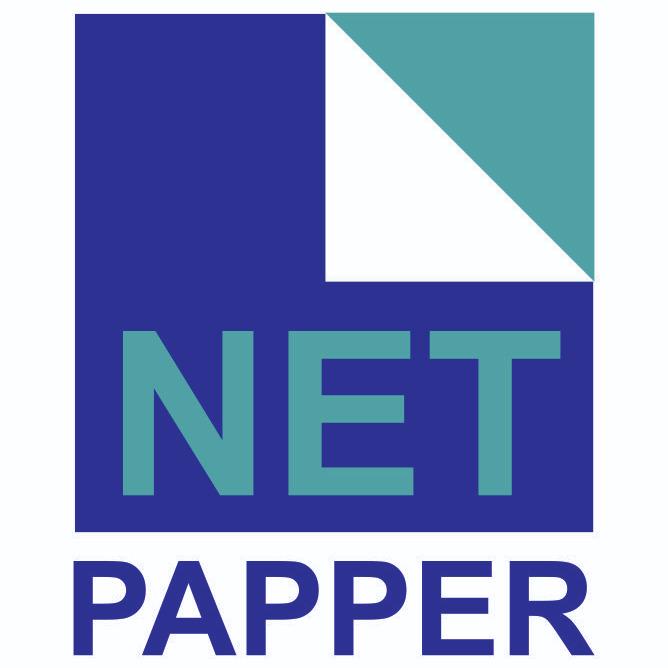 Netpapper, Loja Online | Shopee Brasil