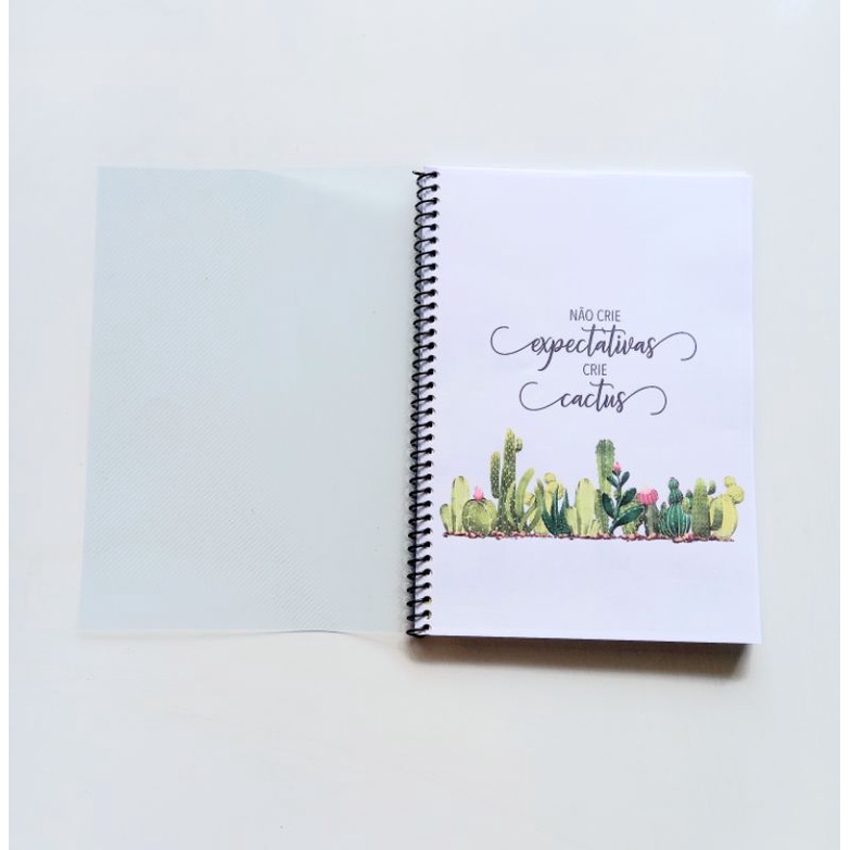 JC Reprografia, Loja Online | Shopee Brasil