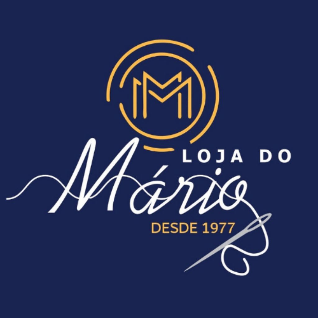 Loja do Mario, Loja Online | Shopee Brasil
