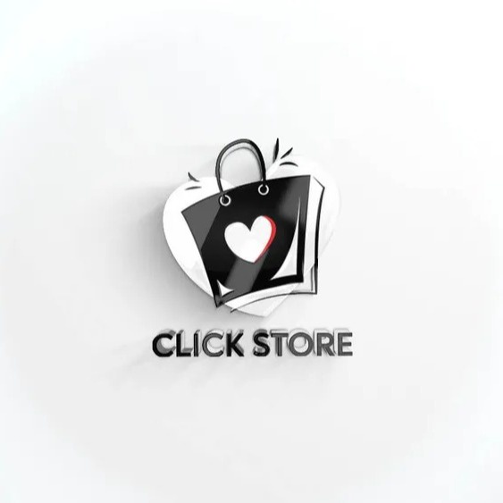 Click Store