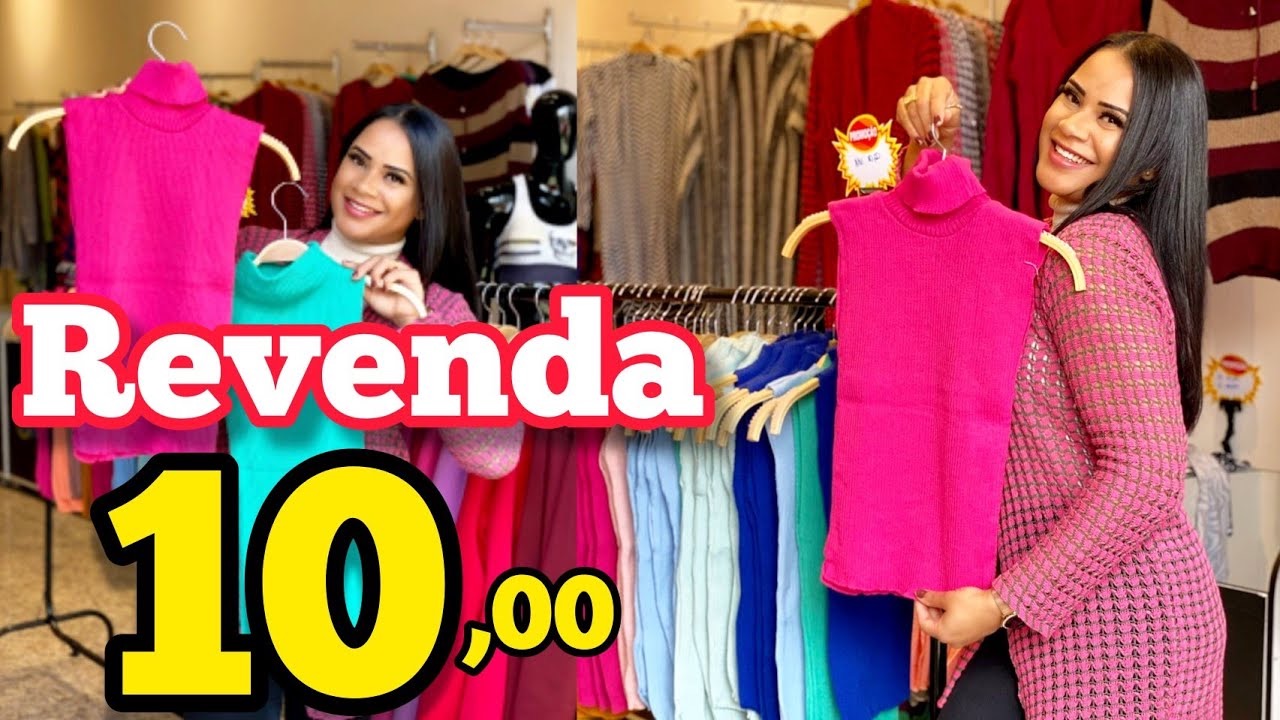 BOUTIQUE DO BRÁS, Loja Online