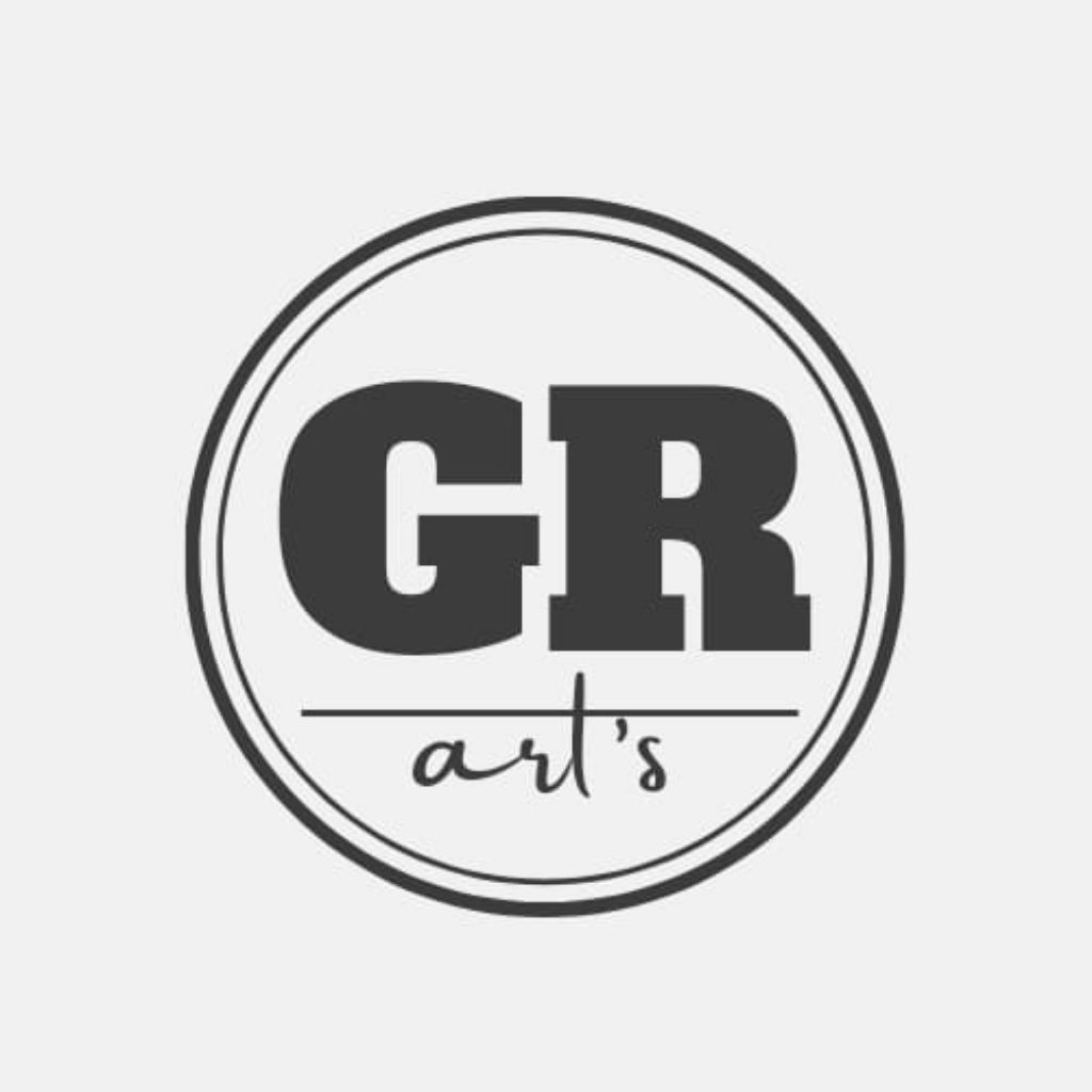 GR ART'S ARTESANATO, Loja Online | Shopee Brasil