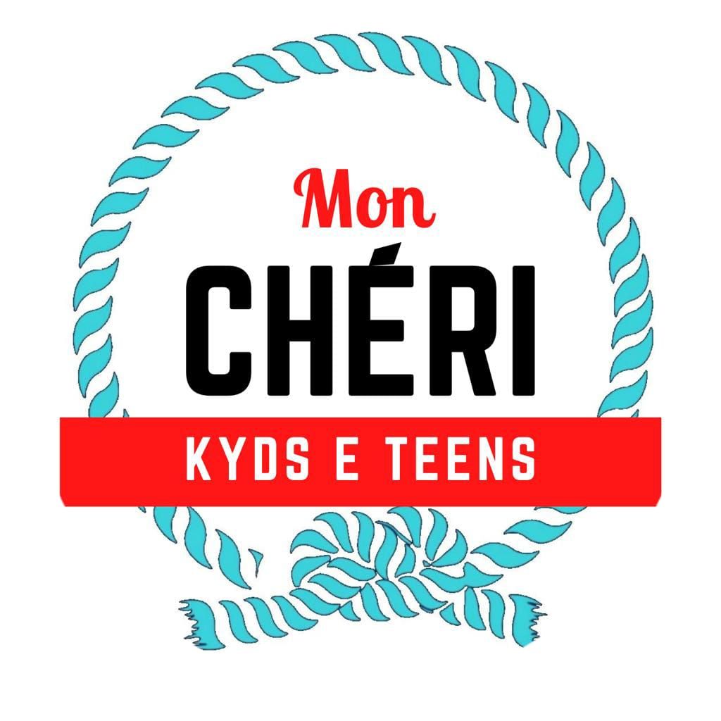 Mon Cheri Kids