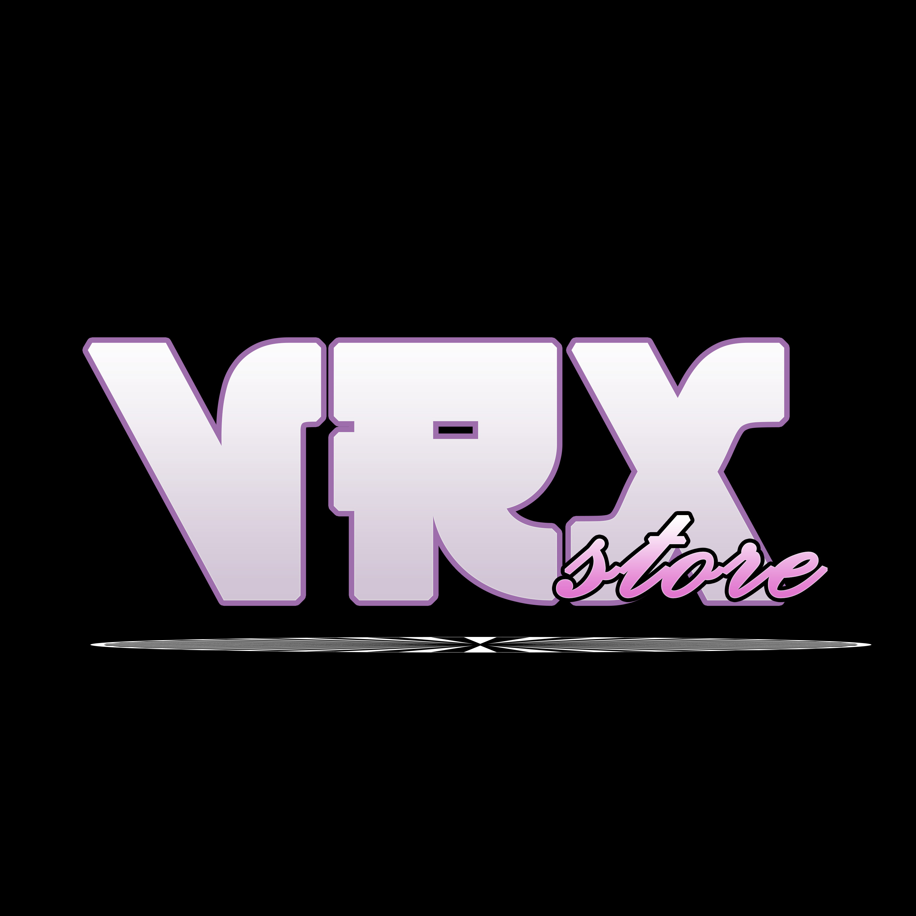VRX Store, Loja Online | Shopee Brasil