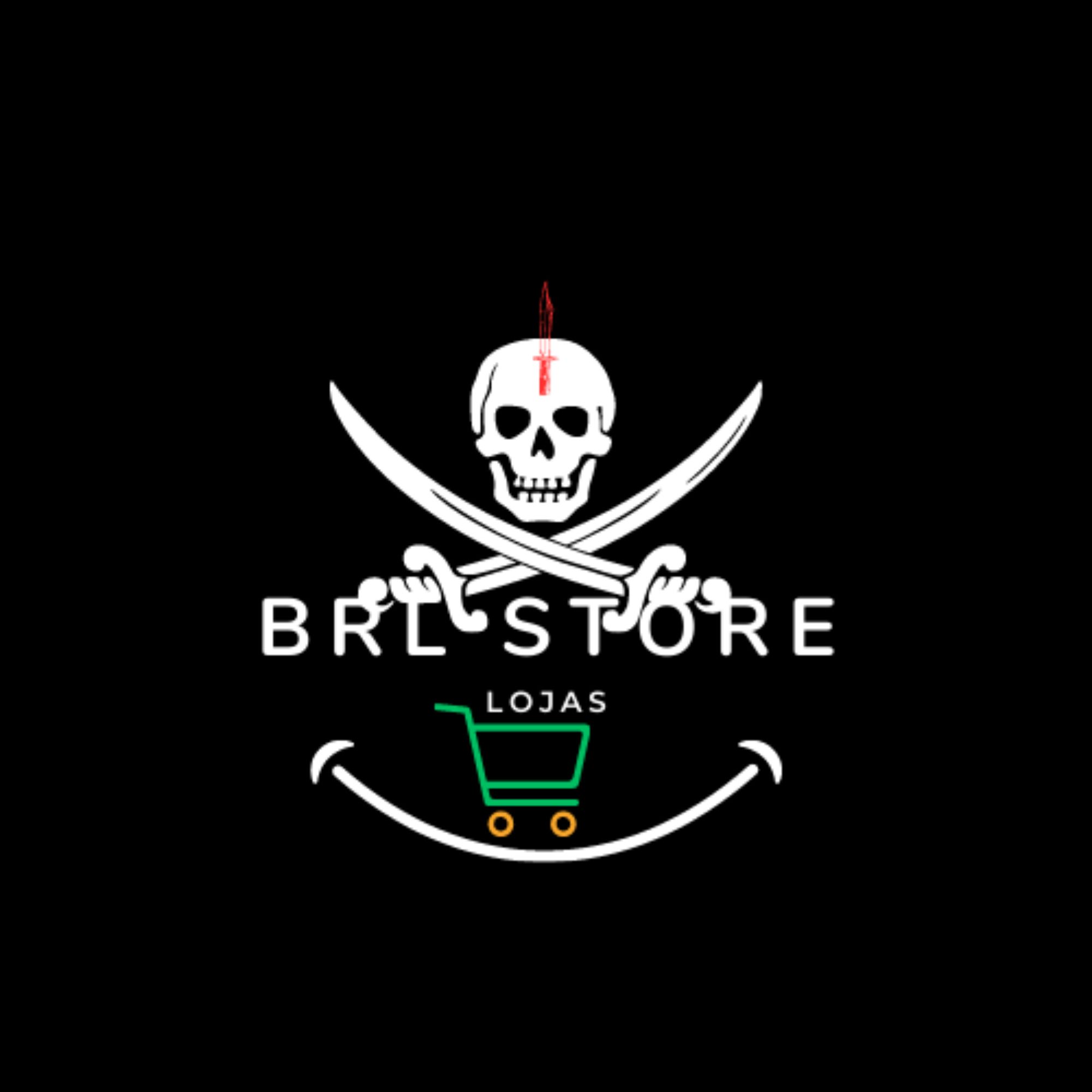 literatura-brl-loja-online-shopee-brasil