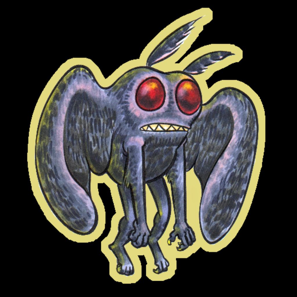 Sebo Traça Mutante, Loja Online | Shopee Brasil