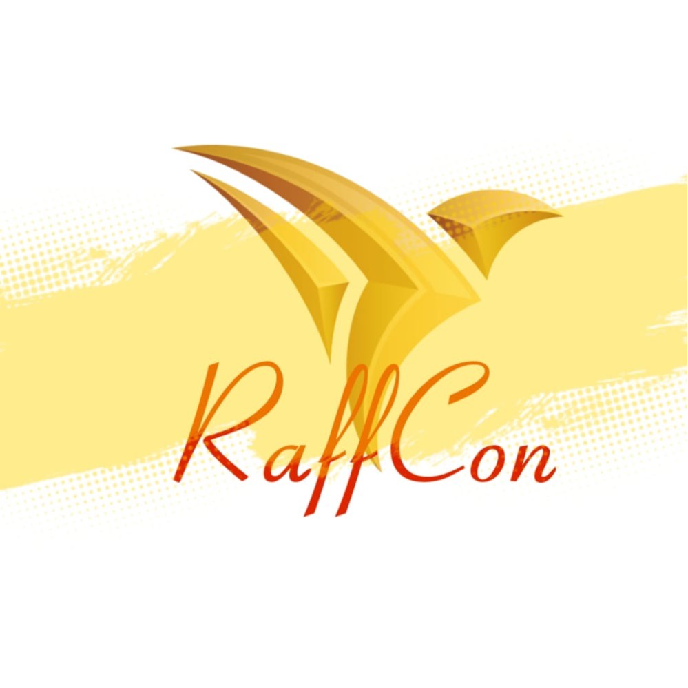 Raffcon, Loja Online | Shopee Brasil