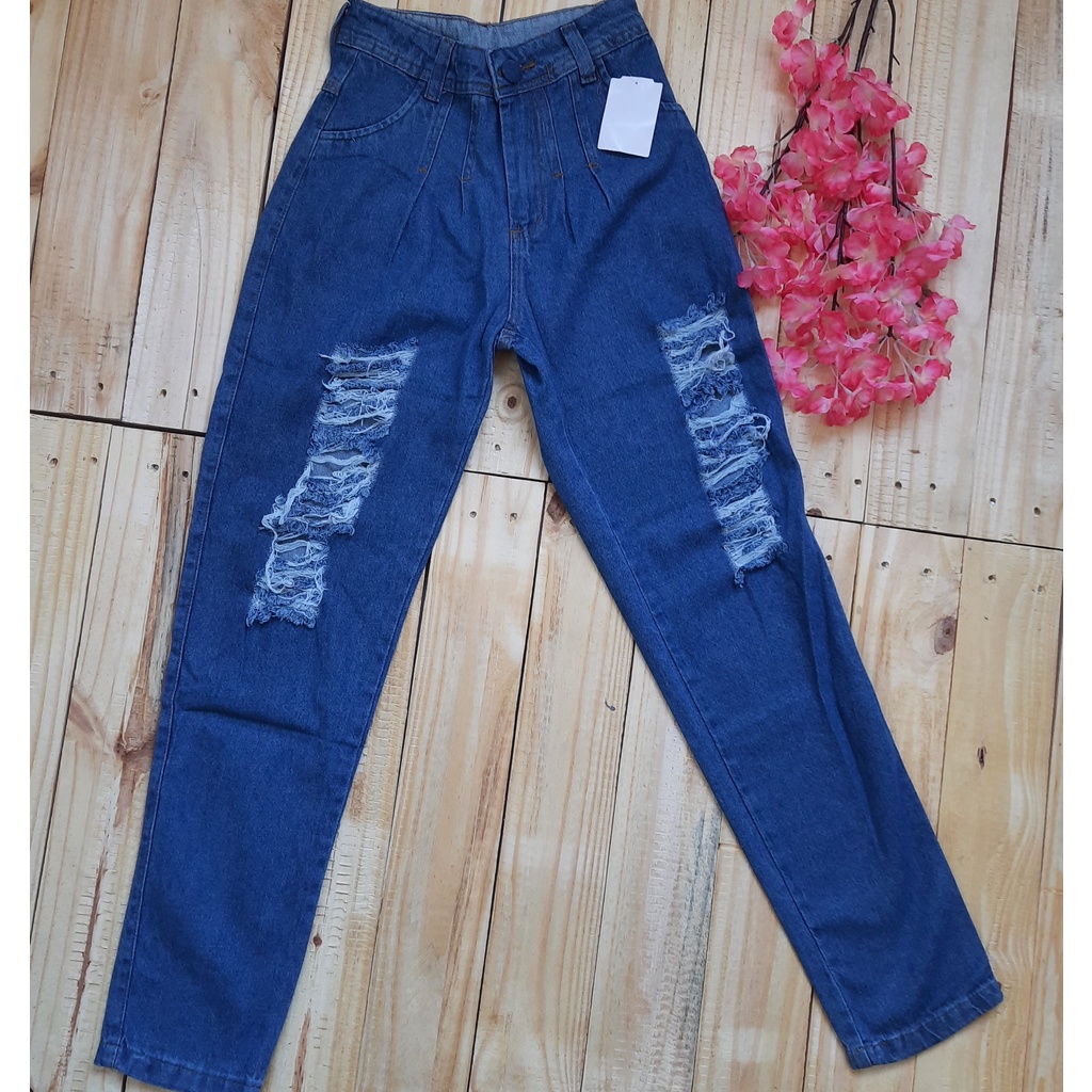 Loja tudo sale jeans