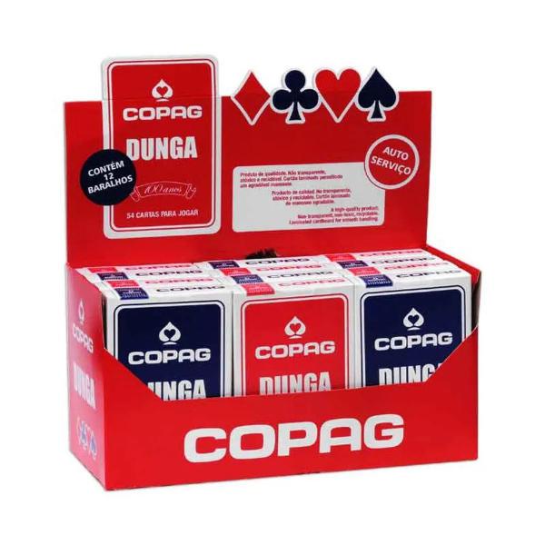 Jogo De Equilibrio Oops Scoops Copag Sorvete Que Treme Copag