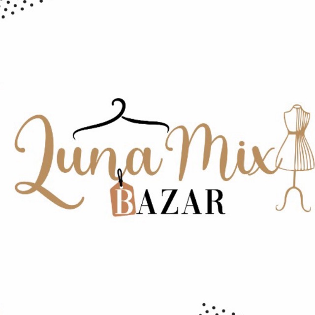 Bazar Luna, Loja Online