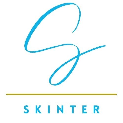 SKINTER, Loja Online | Shopee Brasil