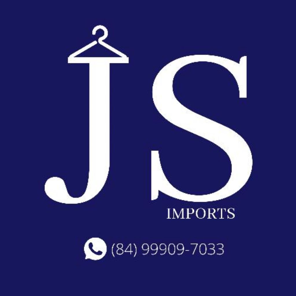 jsimports10, Loja Online Shopee Brasil