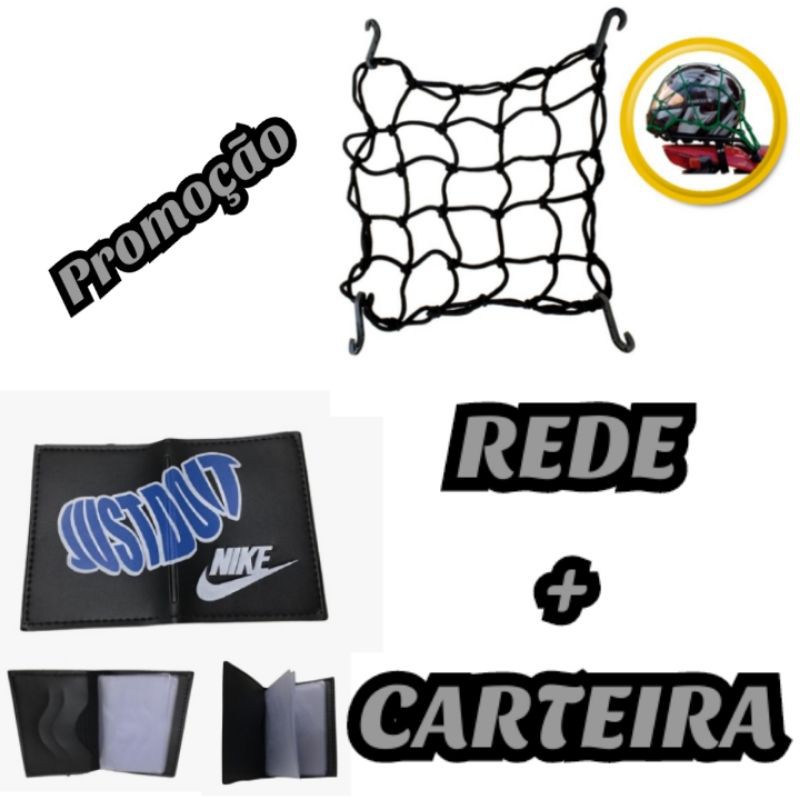 Xeque Mate modas e presentes, Loja Online