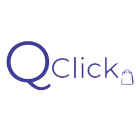 Q CLICK, Loja Online | Shopee Brasil