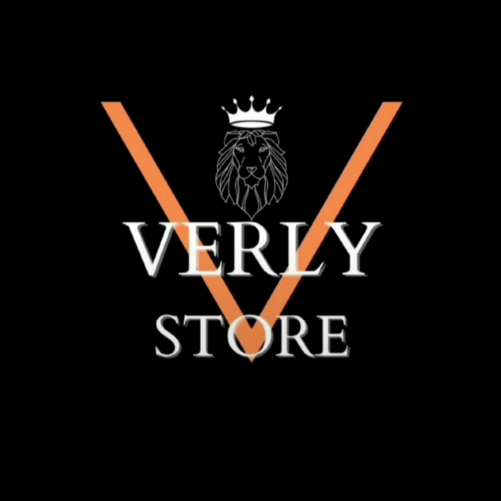 verly store, Loja Online | Shopee Brasil