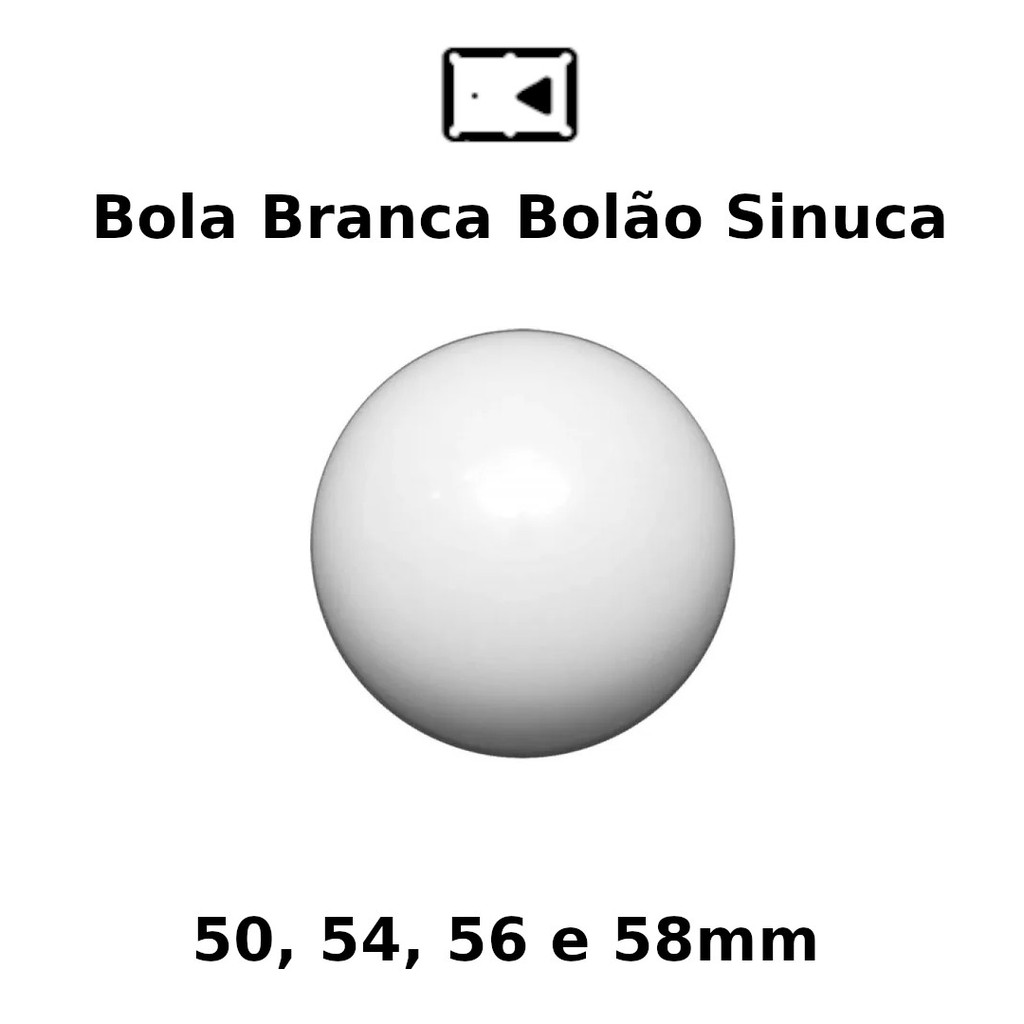 Sinuca América A83 Black com Tampo Para Ping-Pong – Bilhares América