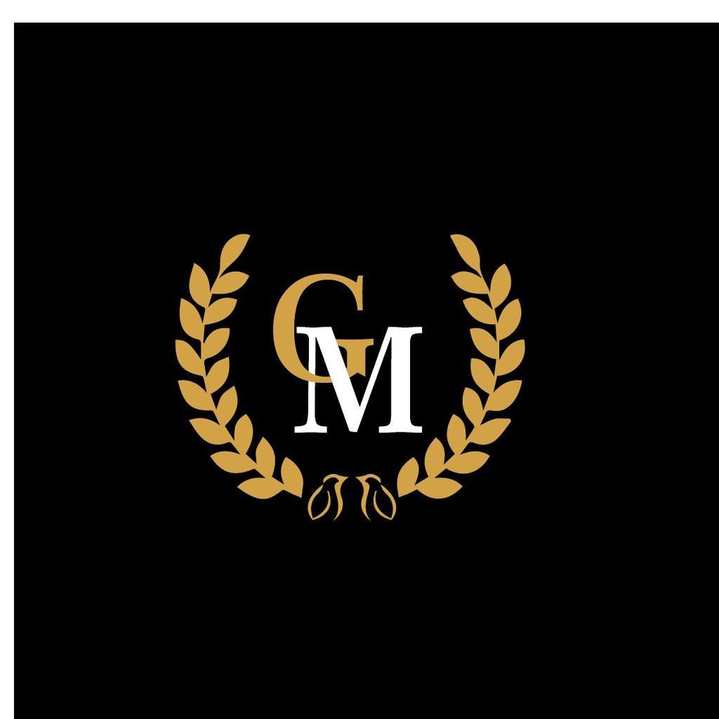 Golden Mark, Loja Online Shopee Brasil