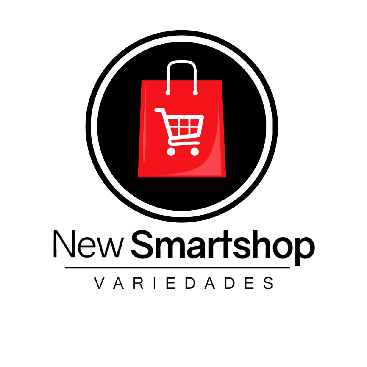 New Smartshop Kids, Loja Online