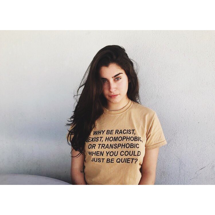 Lauren Jauregui Xxx - AphroditeStoreBrasil, Loja Online | Shopee Brasil