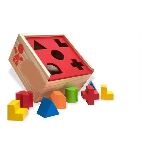 LivroX, Loja Online | Shopee Brasil