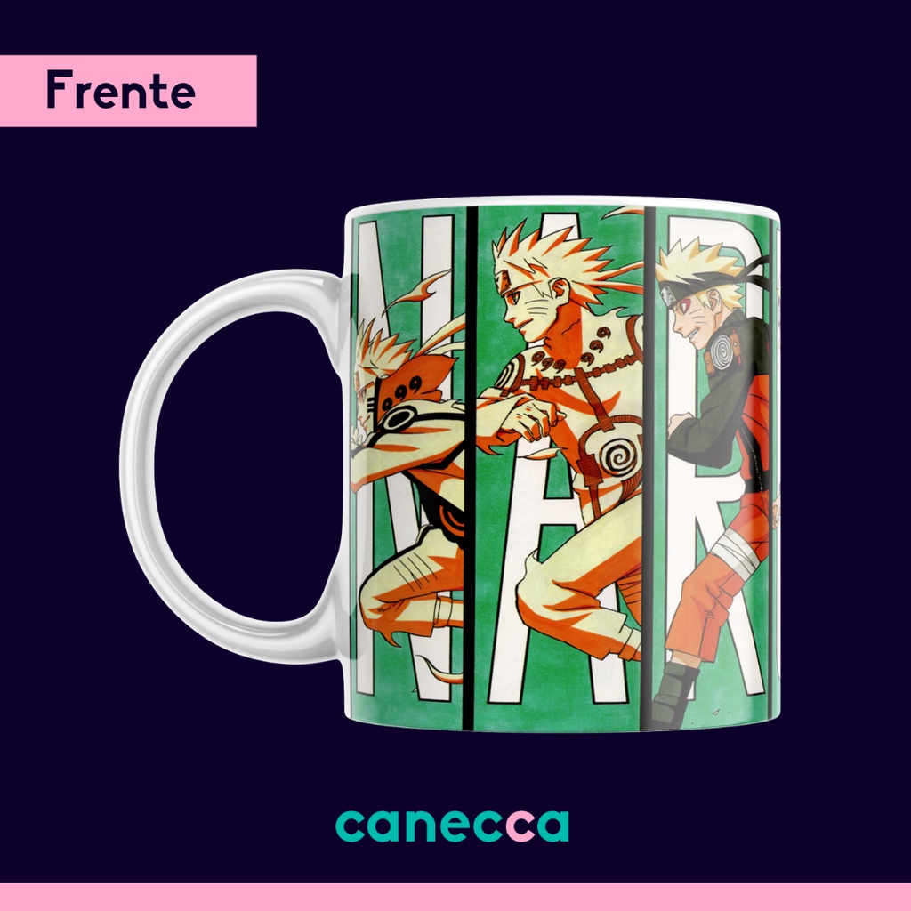 Caneca personalizada ThunderCats Escamoso (Desenhos Anos 80) Cerâmica 325ml  - Los Canequeiros - Canecas - Magazine Luiza