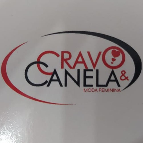 Loja fisica cravo sales e canela