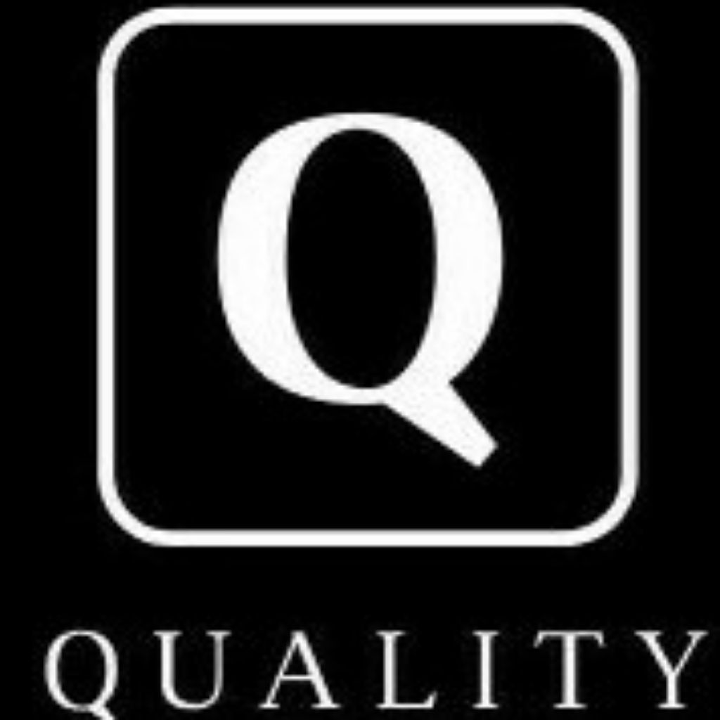 QUALITY SHOES, Loja Online | Shopee Brasil