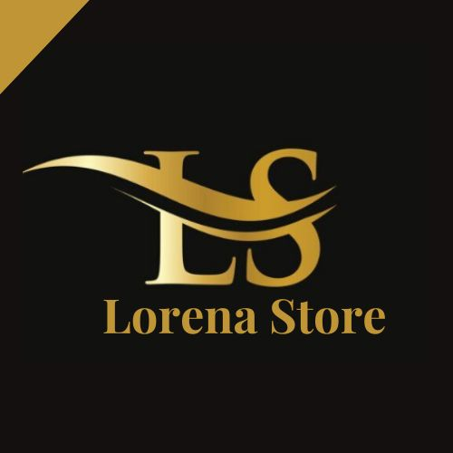 Lorena Store 21, Loja Online | Shopee Brasil