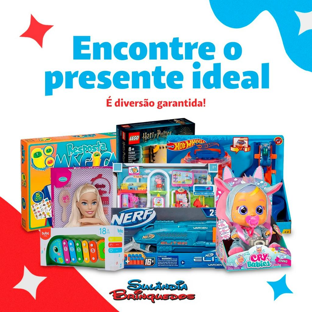 Toca Barraca Infantil Dino com 50 Bolinhas Pop Up - Fabricando Ideias