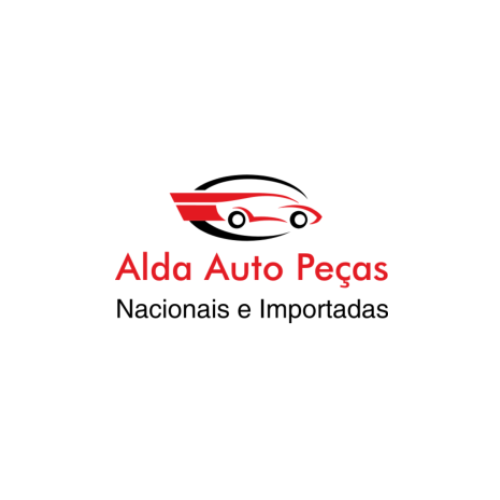 ALDA AUTO PEÇAS, Loja Online Shopee Brasil