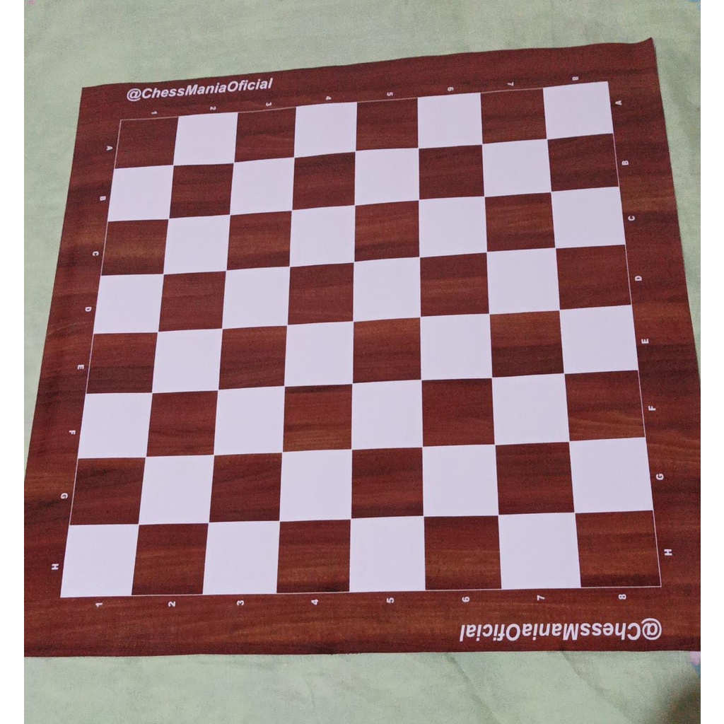 Livro: Mequinho - O Xadrez de Um Grande Mestre - A lojinha de xadrez que  virou mania nacional!