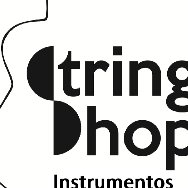 string shop, Loja Online Shopee Brasil
