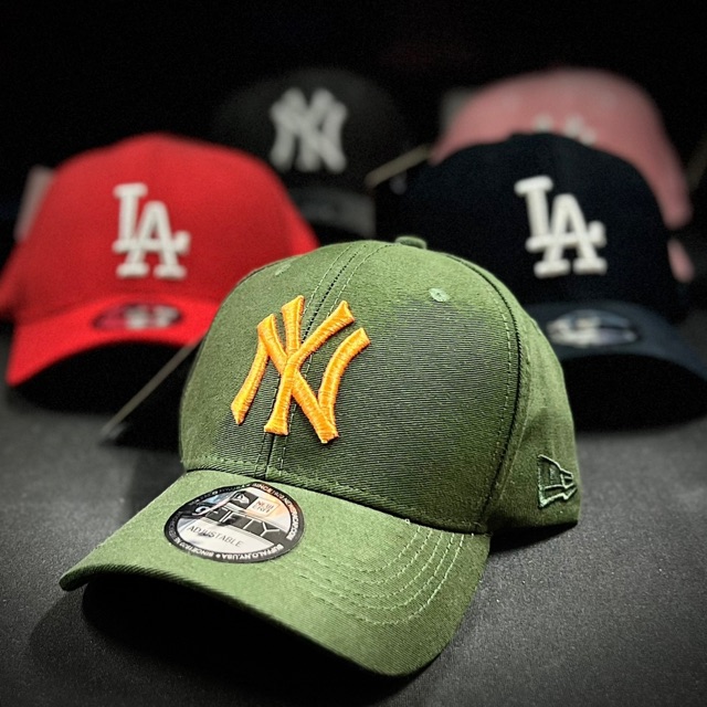 Your Store Caps, Loja Online | Shopee Brasil